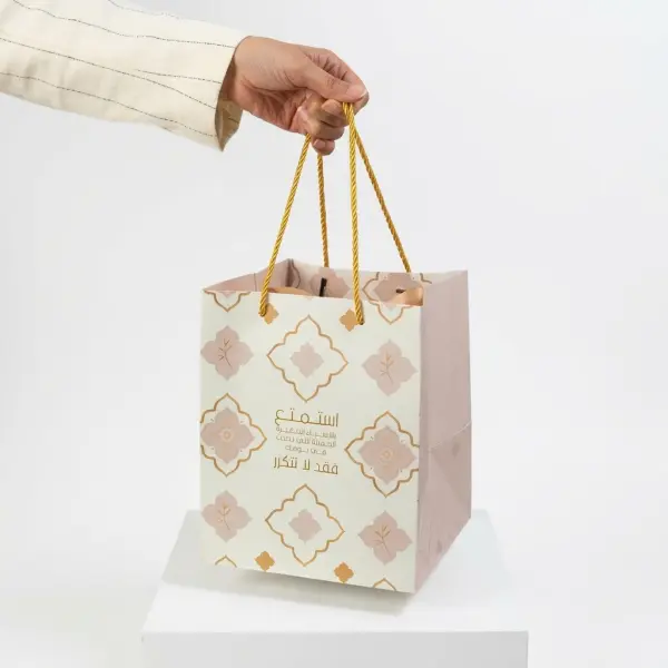 صندوق كعكة الاحتفال image 3