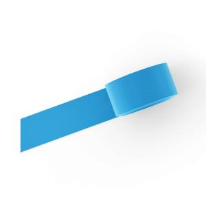 شرائط عريضة للهدايا سادة - 1090 image 0