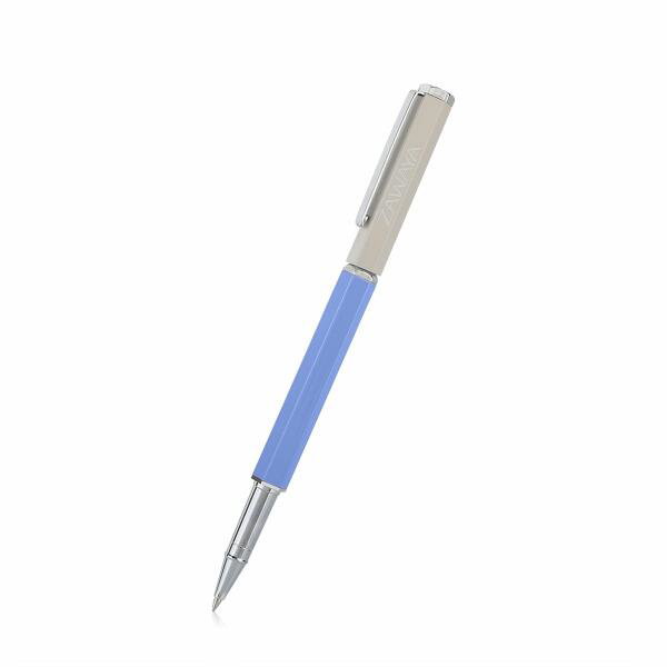 Agenda Pen’25 image 3
