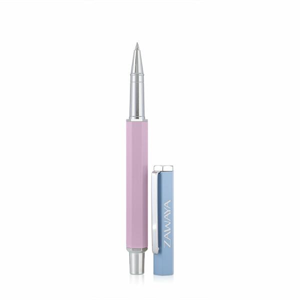Agenda Pen’25 image 6