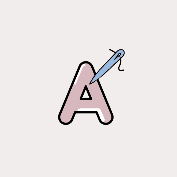 أضف اسمي image 0