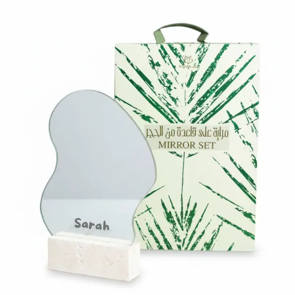 مراية مكتب image 0