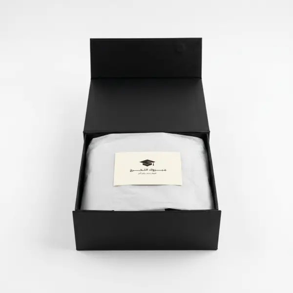 Graduation Full Gift Set image 4