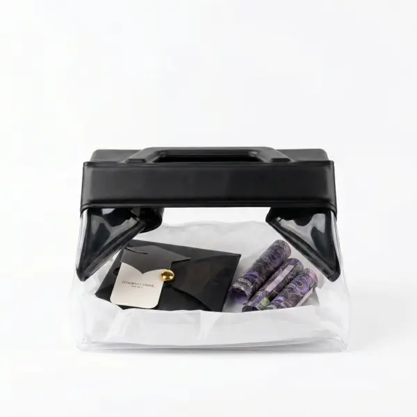 Graduation Full Gift Set image 2