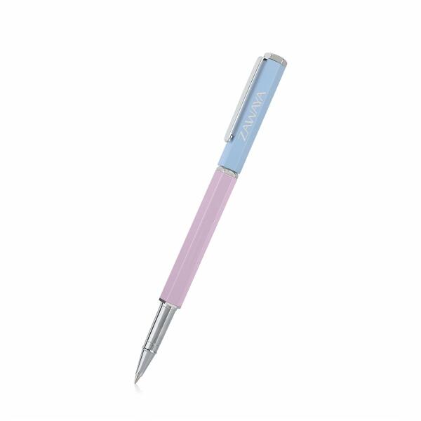 Agenda Pen’25 image 7
