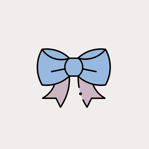 شريطه تغليف image 0