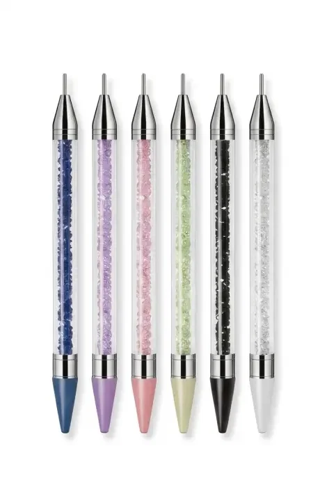 Self-Adhesive Diamond Pen 1 pic image 0