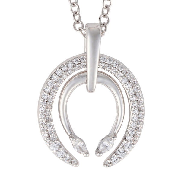 A Set - Silver White - 0 image 1