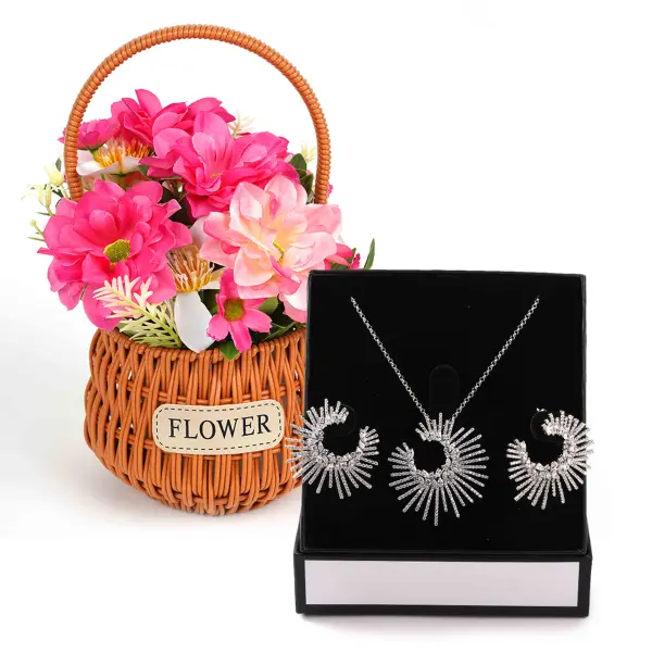 Sara Gift Set-22 image 0