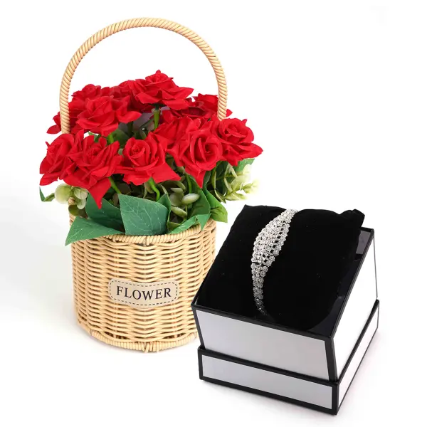 Sara Gift Set-28 image 0
