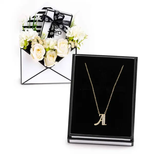 Sara Gift Set-1 image 0