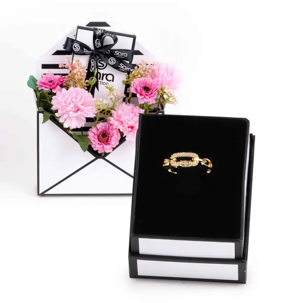Sara Gift Set-8 image 0