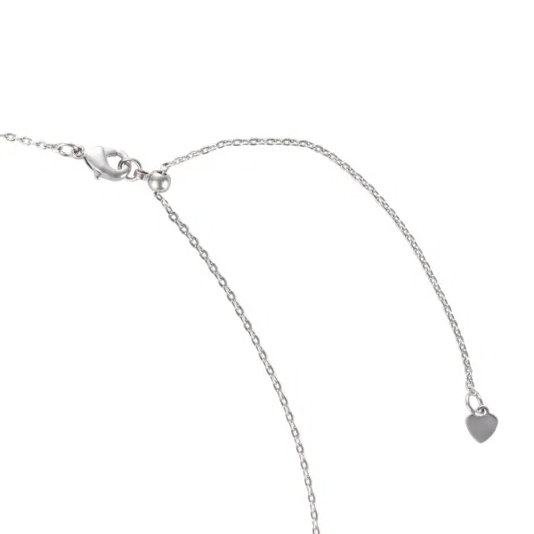 Sara Gift Set-9-فضي-أبيض-A image 3