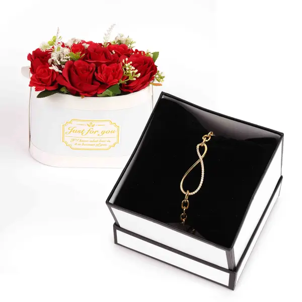 Sara Gift Set-15 image 0