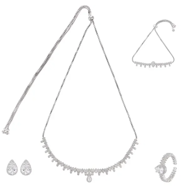 طقم أ image 1