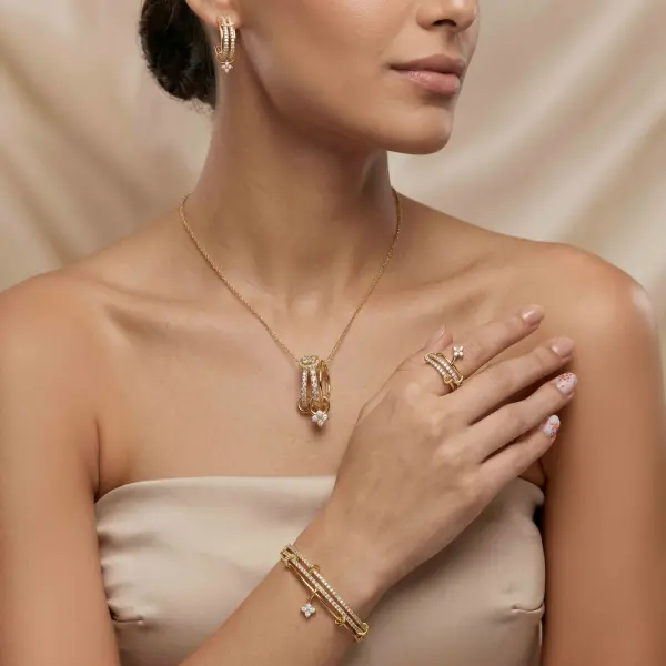 Sara Gift Set  image 0
