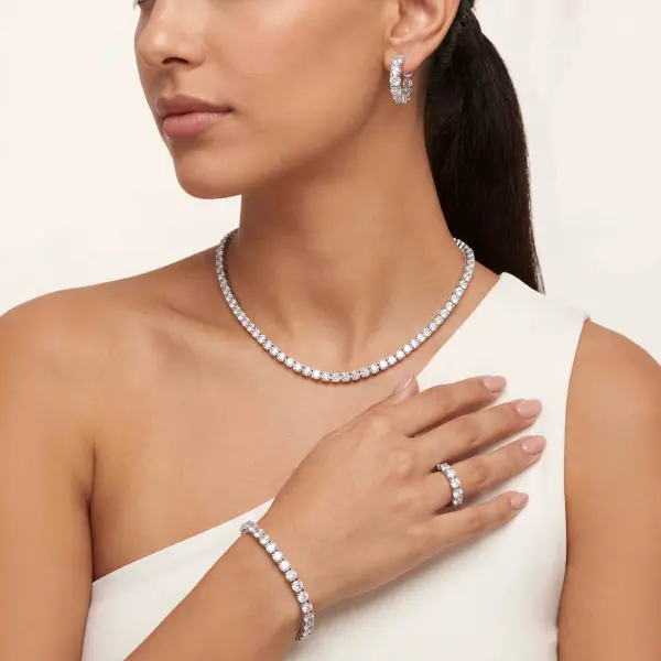 Sara Gift Set image 0