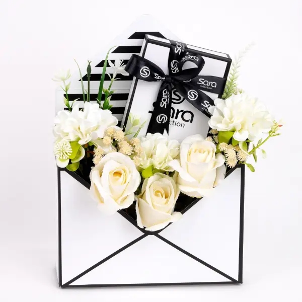 Sara Gift Set-86 image 1