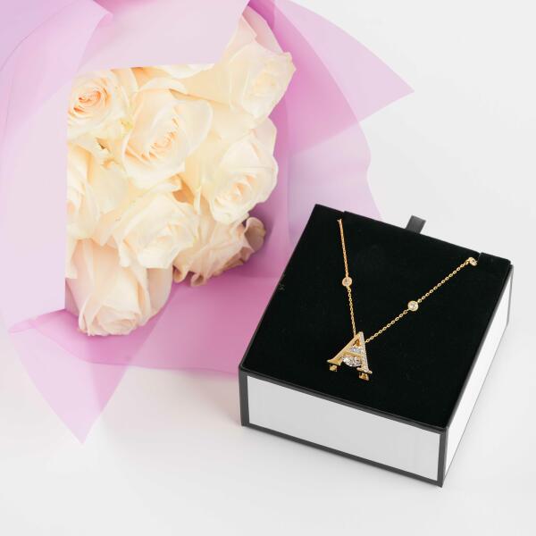 Sara Gift Set-B image 0