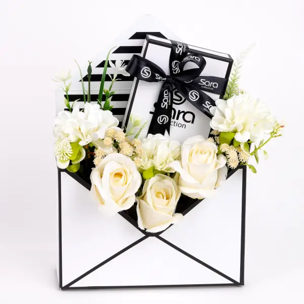 Sara Gift Set-1 image 1
