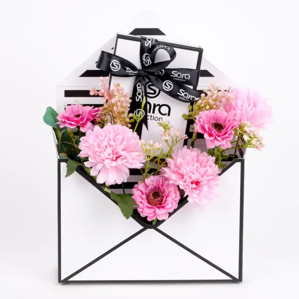 Sara Gift Set-8 image 1