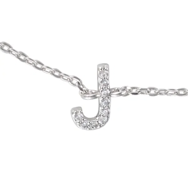 Sara Gift Set-9-فضي-أبيض-J image 2