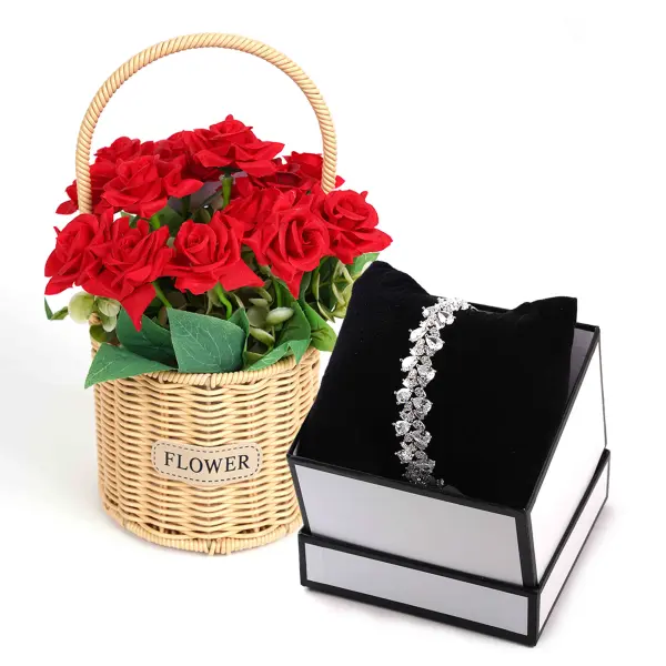 Sara Gift Set-29 image 0