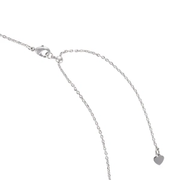 Sara Gift Set-9-فضي-أبيض-B image 3