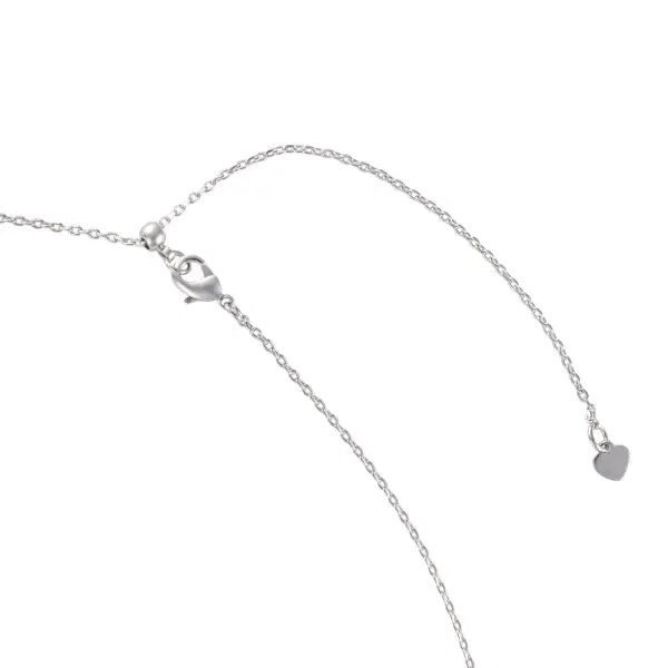 Sara Gift Set-9-فضي-أبيض-H image 3