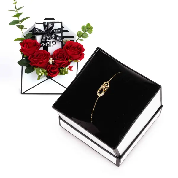 Sara Gift Set-14 image 0