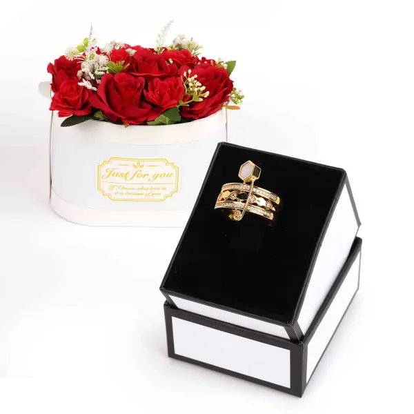 Sara Gift Set-19 image 0