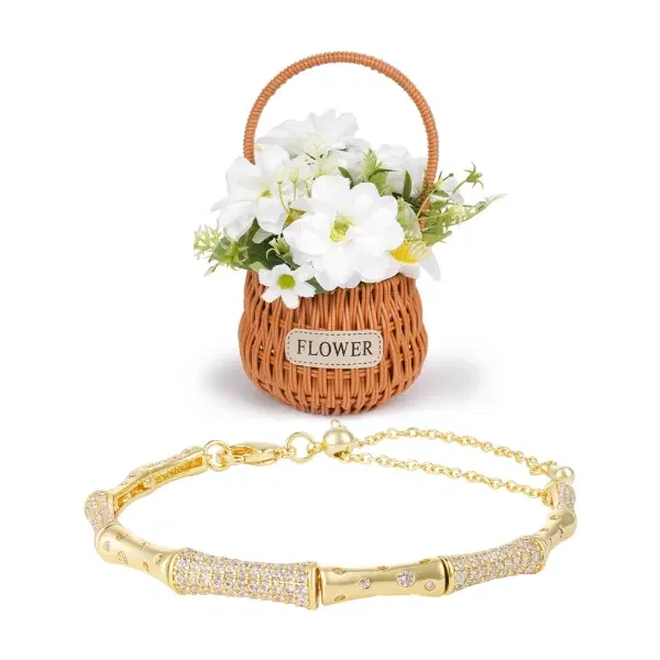 Sara Gift Set-40 image 0