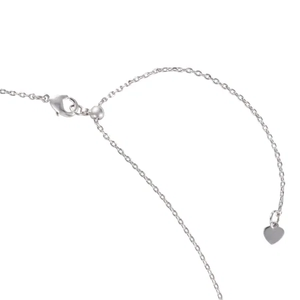 Sara Gift Set-9-فضي-أبيض-R image 3