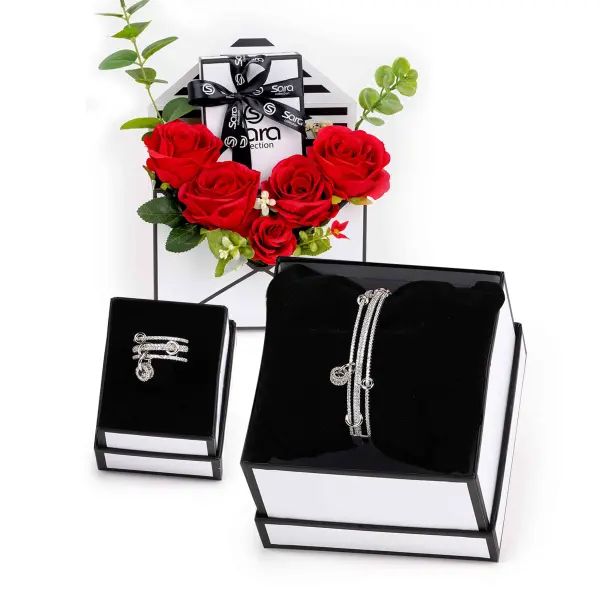 Sara Gift Set-7 image 0