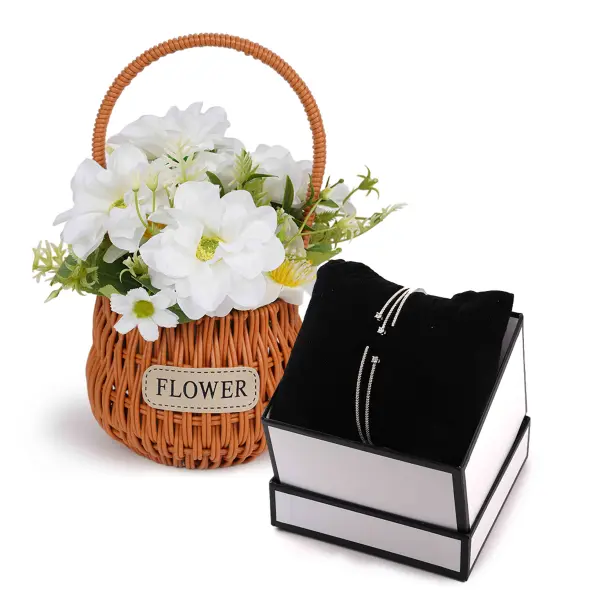 Sara Gift Set-27 image 0