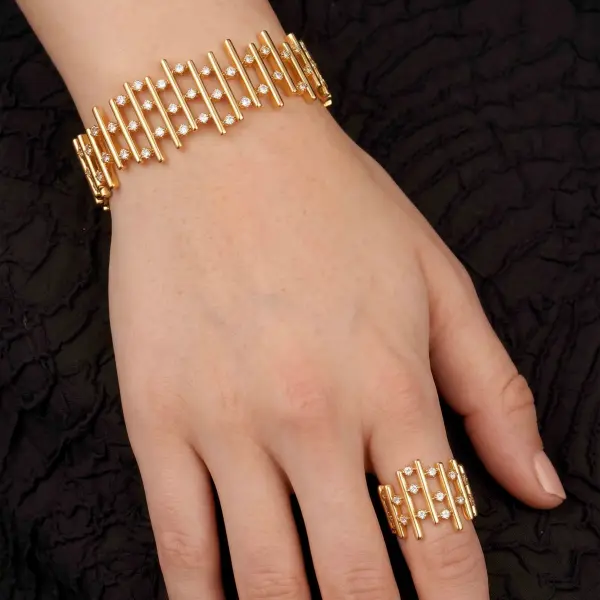 Sara Gift Set image 0