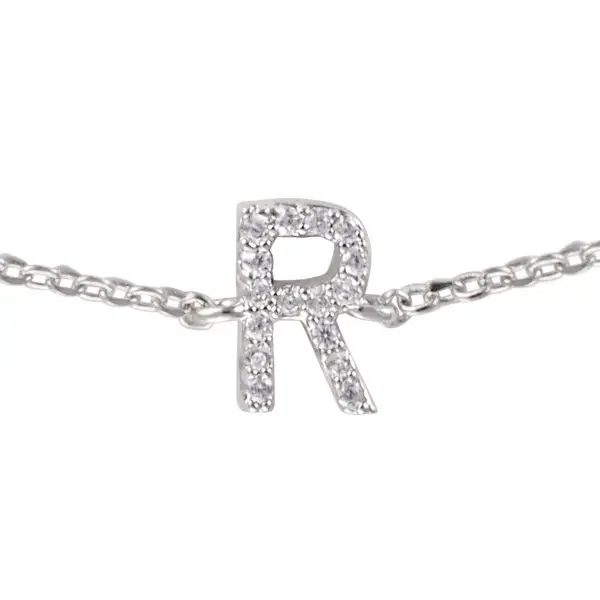 Sara Gift Set-9-فضي-أبيض-R image 2