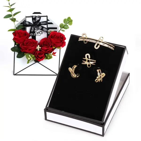 Sara Gift Set-13 image 0
