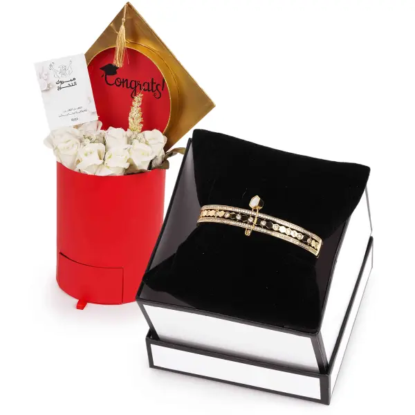 Sara Gift Set-17 image 0