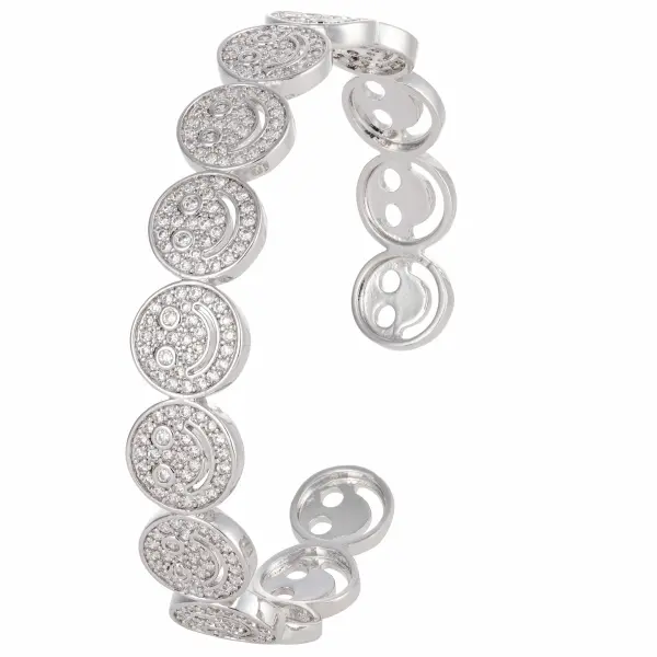 مضعد image 2