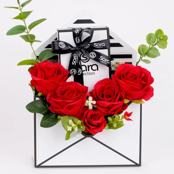 Sara Gift Set-7 image 1