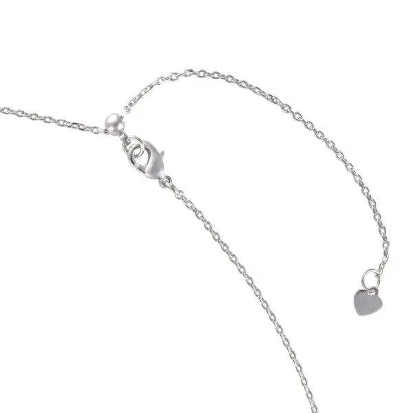 Sara Gift Set-9-فضي-أبيض-N image 3