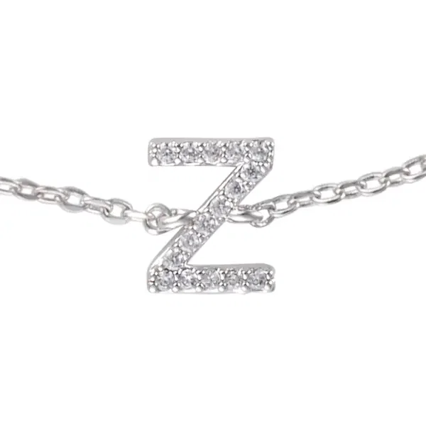 Sara Gift Set-9-فضي-أبيض-Z image 2