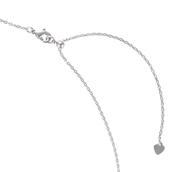 Sara Gift Set-9-فضي-أبيض-M image 3