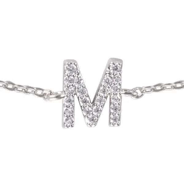 Sara Gift Set-9-فضي-أبيض-M image 2