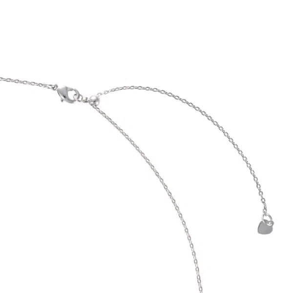 Sara Gift Set-9-فضي-أبيض-S image 3