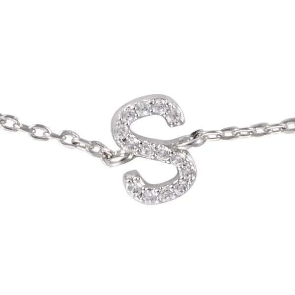 Sara Gift Set-9-فضي-أبيض-S image 2