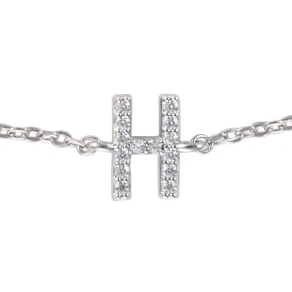 Sara Gift Set-9-فضي-أبيض-H image 2