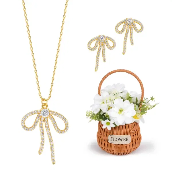 Sara Gift Set-39 image 0