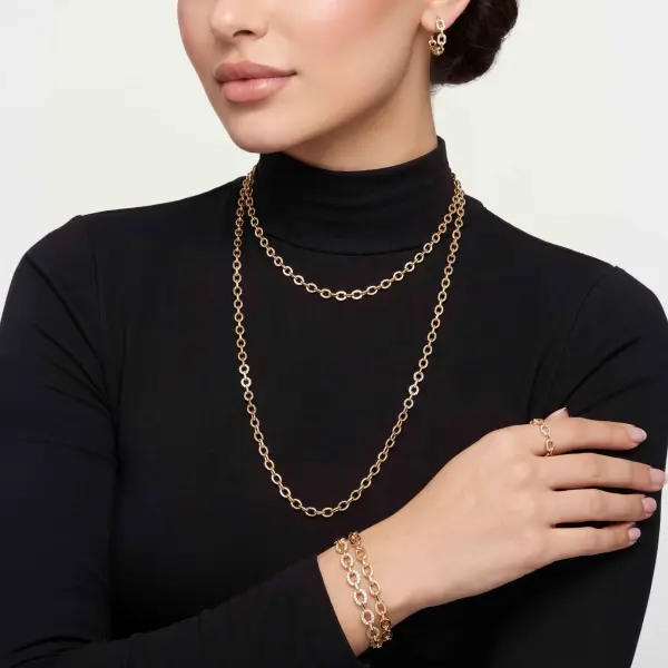 Sara Gift Set image 0